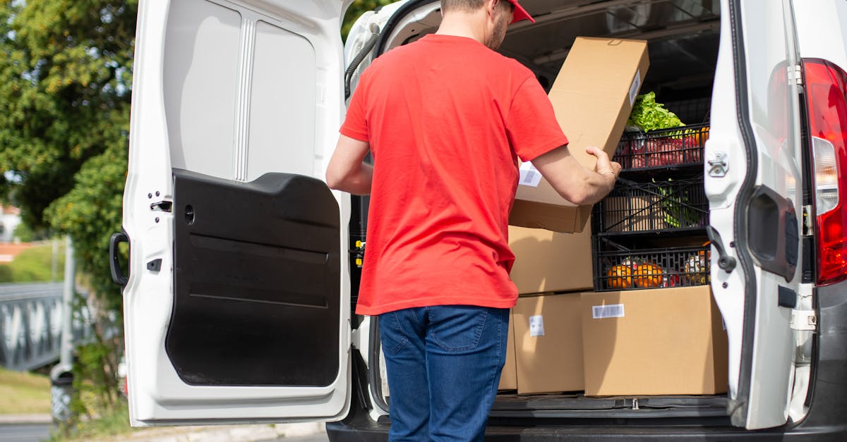 Helenvale Automotive Locksmith